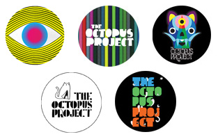 Buttons